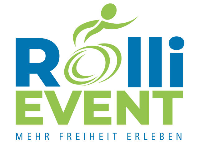 Rollie Event Agentur